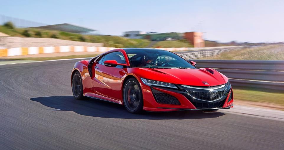 东莞万江空放贷款-东莞万江私人借款-东莞万江民间私人放款-东莞万江应急借款